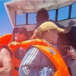 Knysna Fishing Charters